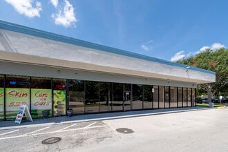3801 N University Dr, Sunrise, FL à louer Photo intérieure- Image 1 de 9