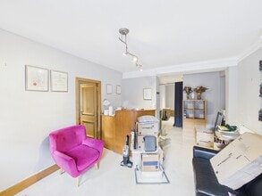 33 Causewayside, Edinburgh à louer Photo intérieure- Image 2 de 4