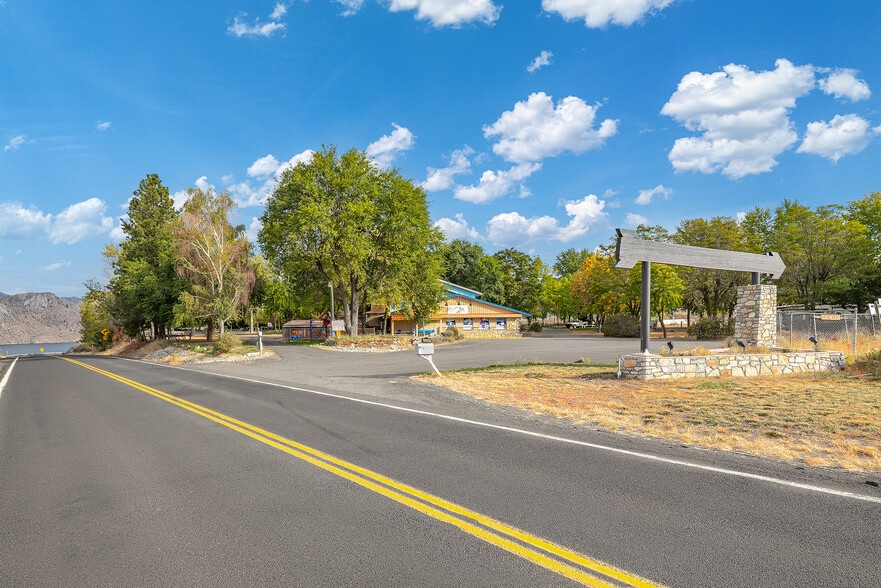 44892 State Route 21 N, Wilbur, WA for sale - Building Photo - Image 2 of 87