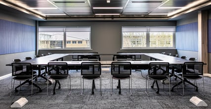 University Way, Cranfield for lease Interior Photo- Image 2 of 3