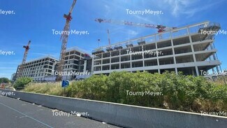 More details for Office for Lease