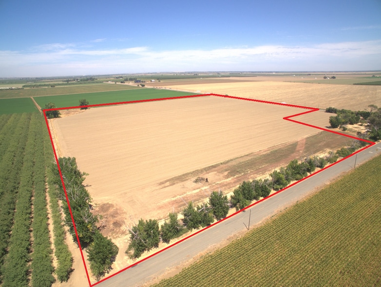 28968 County Road 26, Winters, CA for sale - Building Photo - Image 3 of 18