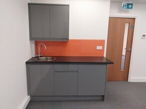 83 High St, Westerham à louer Photo intérieure- Image 2 de 9