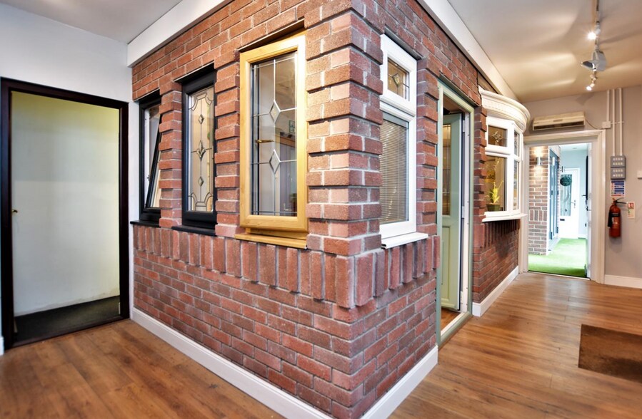 North Lonsdale Rd, Ulverston à louer - Photo intérieure - Image 2 de 10