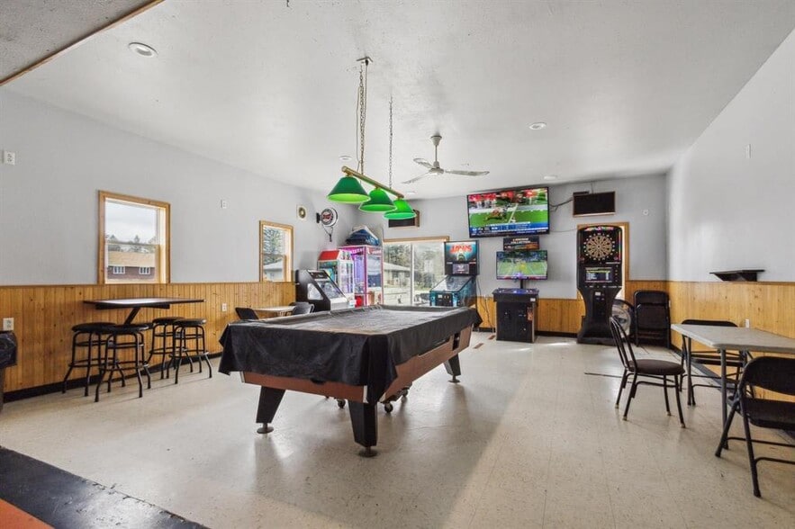 1025 Main St, Saint Cloud, WI for sale - Building Photo - Image 3 of 3