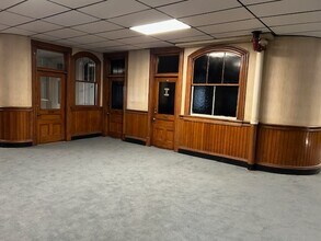 11-13 Pleasant St, Gloucester, MA à louer Photo intérieure- Image 2 de 6