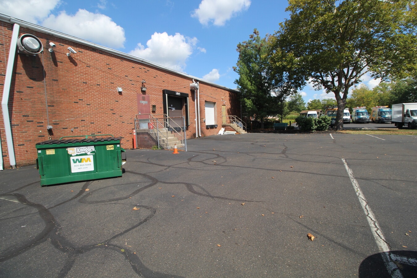 121 Friends Ln, Newtown, PA 18940 - Unit 600 - - Interior Photo - Image 1 of 41