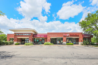 More details for 2616 Ogden Ave, Aurora, IL - Office/Retail for Lease