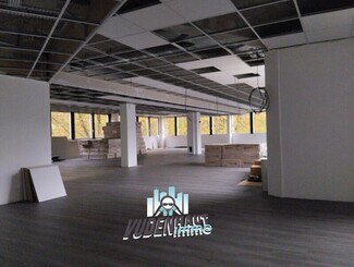 More details for Office for Lease