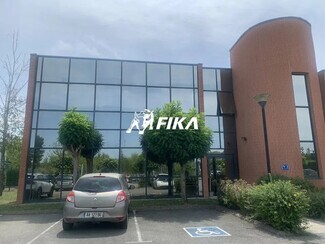 More details for Office for Lease