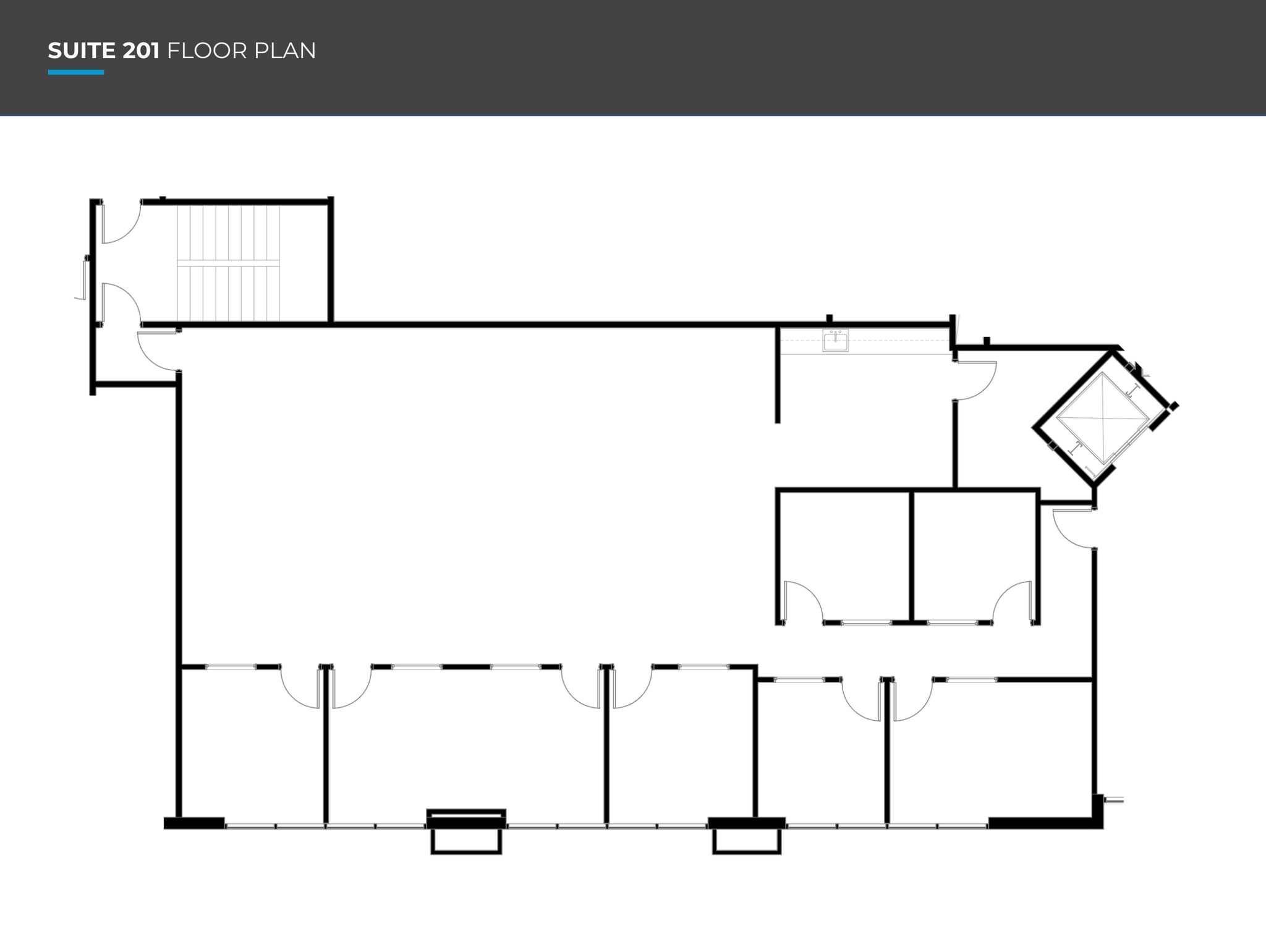 10509 Professional Cir, Reno, NV à louer Photo intérieure- Image 1 de 1
