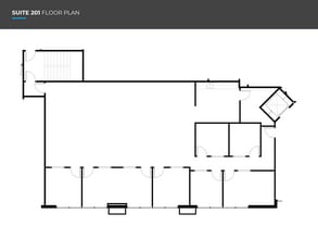 10509 Professional Cir, Reno, NV à louer Photo intérieure- Image 1 de 1
