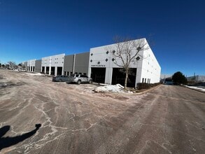 5150 Havana St, Denver, CO for lease Building Photo- Image 2 of 12