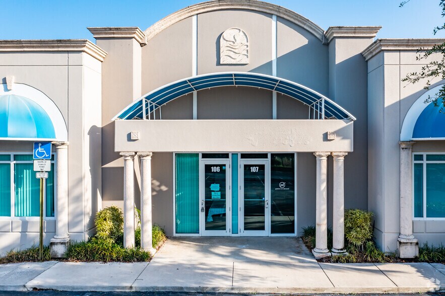 2830 W State Road 84, Fort Lauderdale, FL à vendre - Photo du bâtiment - Image 2 de 87
