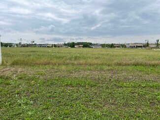 More details for 44 Beverly Dr, Calera, AL - Land for Sale