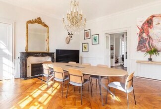 Plus de détails pour 10 Quai Turenne, Nantes - Multi-résidentiel à vendre