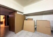 Espacio interior local