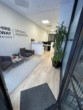 2425 California St, San Francisco, CA for lease Interior Photo- Image 1 of 12