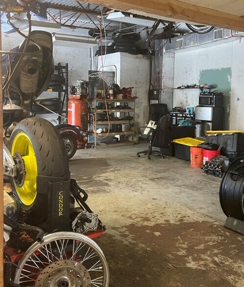 1800-1812 SW 7th Ave, Pompano Beach, FL à vendre - Photo du bâtiment - Image 2 de 11