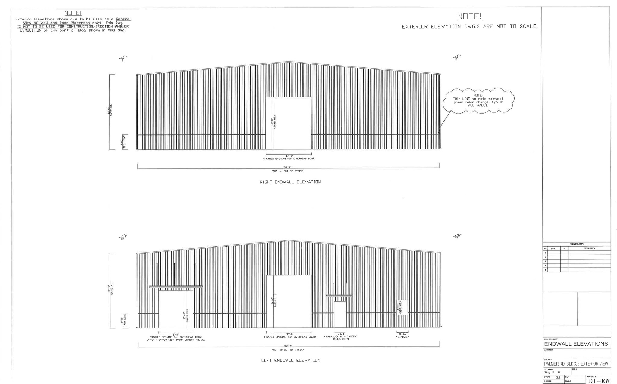 211 Palmer Rd, Madison, AL for sale Building Photo- Image 1 of 1