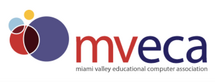 Miami Valley Educational Computer Association