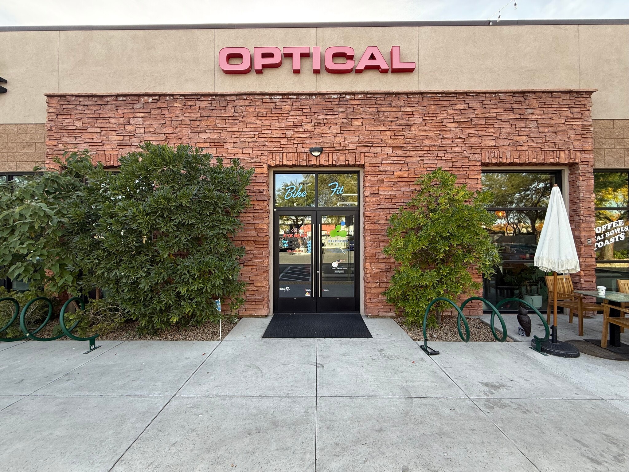 10595 Discovery Dr, Las Vegas, NV à louer Photo intérieure- Image 1 de 10