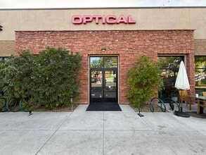 10595 Discovery Dr, Las Vegas, NV à louer Photo intérieure- Image 1 de 10