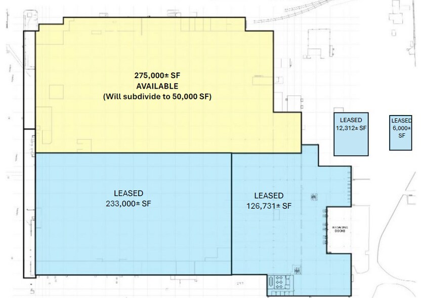 75 Aircraft Rd, Southington, CT à louer - Photo du bâtiment - Image 3 de 17