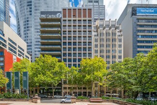 More details for 139-141 Macquarie St, Sydney - Office for Lease