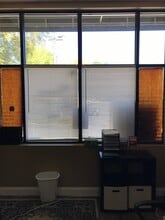 188 Upper Riverdale Rd, Jonesboro, GA for lease Interior Photo- Image 2 of 3