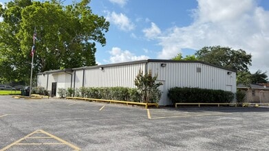 7524 Avenue N, Houston, TX à louer Photo intérieure- Image 1 de 8