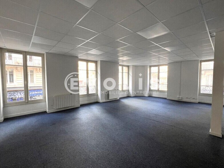 3 Rue Ravez, Bordeaux for lease - Interior Photo - Image 2 of 7