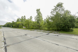 More details for 7700 N Teutonia Ave, Brown Deer, WI - Land for Sale