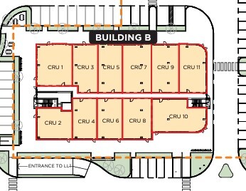 45940-MULTIB Promontory Rd, Chilliwack, BC à louer - Plan d  tage - Image 3 de 3