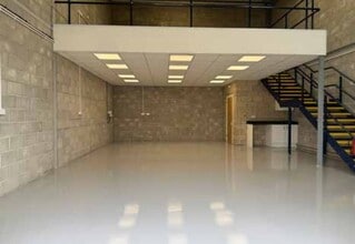 Portfield, Chichester for lease Interior Photo- Image 2 of 3