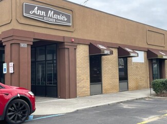 Plus de détails pour 1855 New Hwy, Farmingdale, NY - Vente au détail à louer