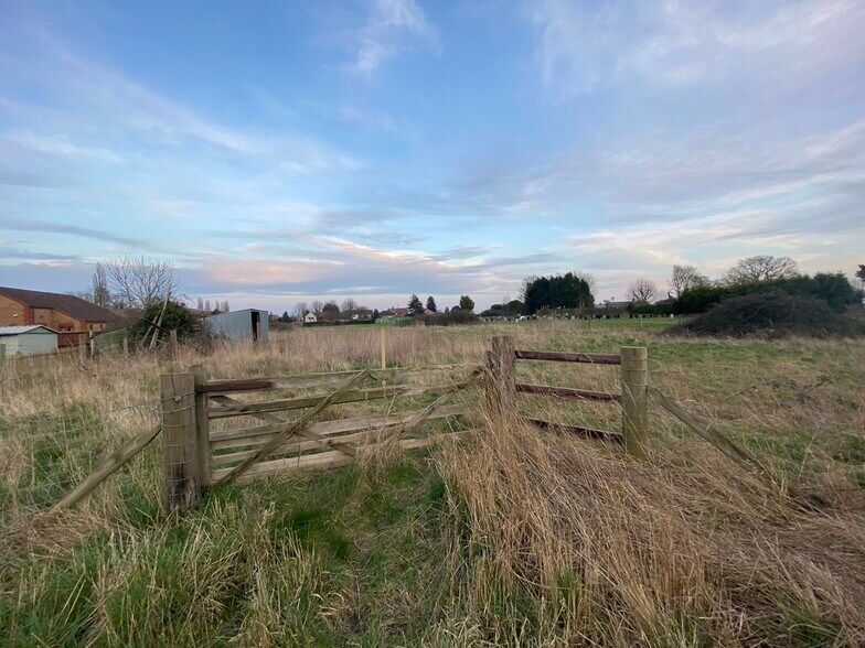 Upgate St, Southery à vendre - Autre - Image 2 de 3