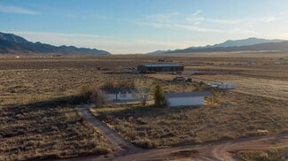 More details for 5561 W 3600 S, Cedar City, UT - Specialty for Sale