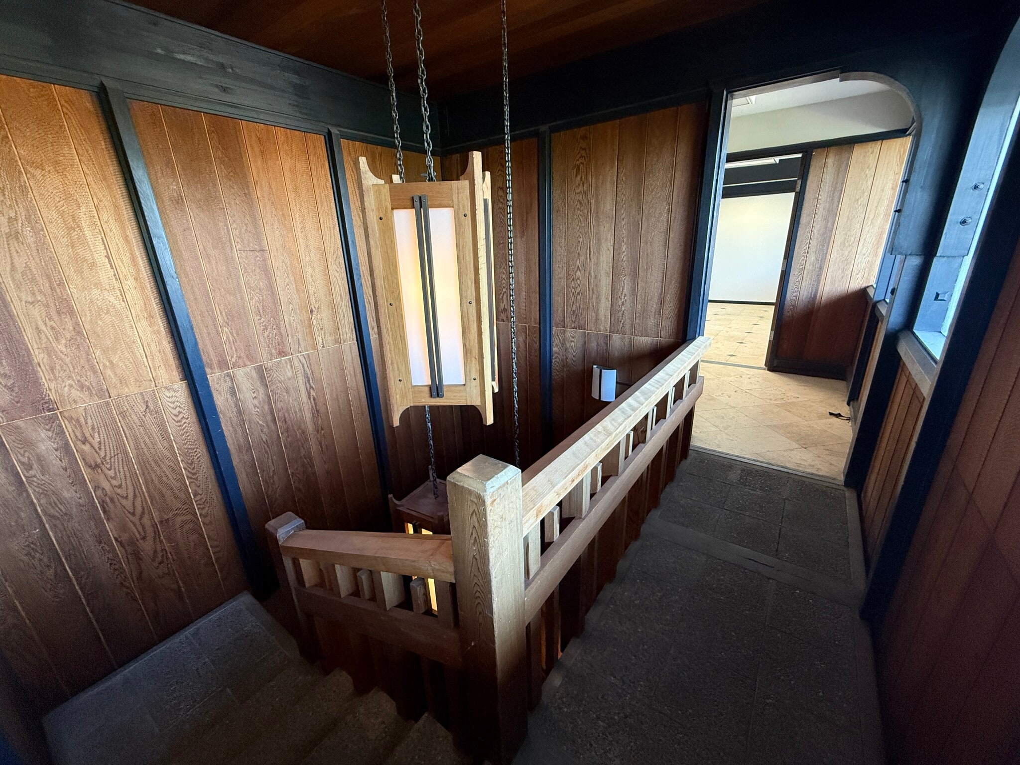 5660 Freeport Blvd, Sacramento, CA à vendre Photo intérieure- Image 1 de 15