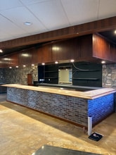 4902 E Warner Rd, Phoenix, AZ for lease Interior Photo- Image 2 of 7