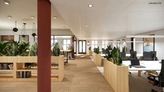 More details for 53-54 Queens Rd, Brighton - Office for Lease