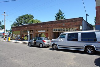 Plus de détails pour 5424 NE 30th Ave, Portland, OR - Commerce de détail à louer