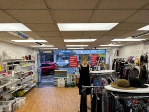 242 Hoylake Rd, Wirral à louer Photo intérieure- Image 1 de 3