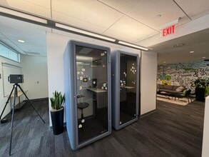 111 Ideation Way, Nutley, NJ à louer Photo intérieure- Image 1 de 12