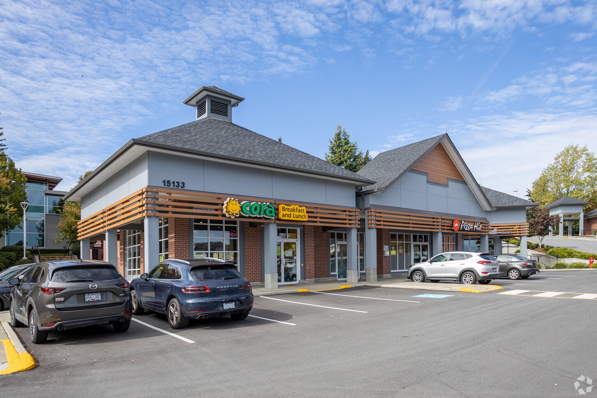 15133 56 Ave, Surrey, BC for sale Primary Photo- Image 1 of 1