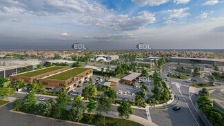 More details for Office for Lease