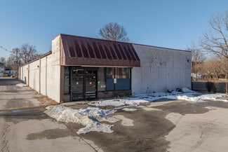 More details for 3130 Portland Ave, Louisville, KY - Retail for Lease