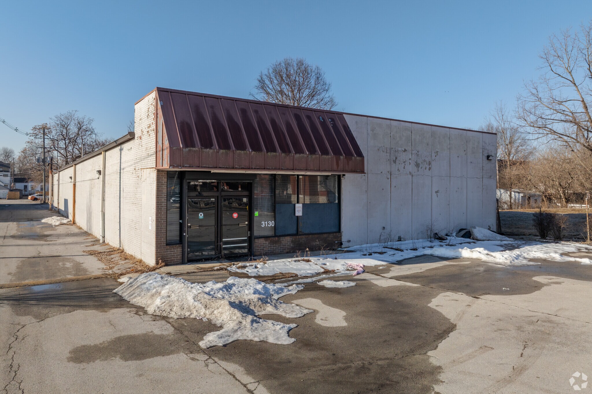 3130 Portland Ave, Louisville, KY for sale Primary Photo- Image 1 of 17
