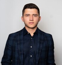 Santiago Rodriguez