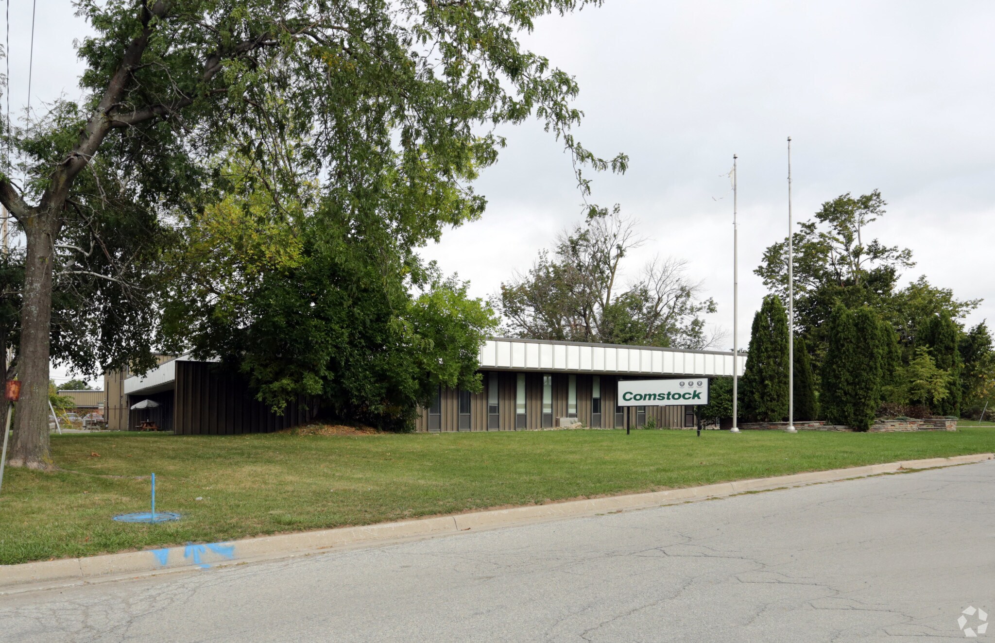3455 Landmark Rd, Burlington, ON for sale Building Photo- Image 1 of 1
